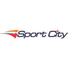 Sportcity.com.tr logo