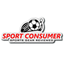 Sportconsumer.com logo