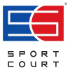 Sportcourt.com logo