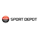 Sportdepot.bg logo