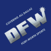 Sportdfw.com logo