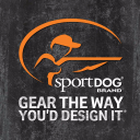 Sportdog.com logo