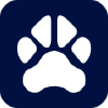 Sportdog.gr logo