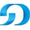 Sportdownload.ir logo