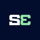 Sporteasy.net logo