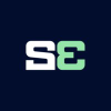 Sporteasy.net logo