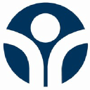 Sportengland.org logo