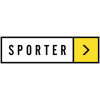 Sporter.com logo