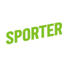 Sporter.md logo