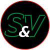 Sportevai.it logo