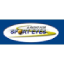 Sporteyes.com logo