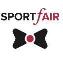 Sportfair.it logo