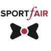 Sportfair.it logo