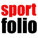 Sportfolio.pl logo