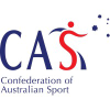 Sportforall.com.au logo