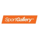 Sportgallery.gr logo