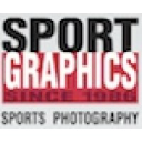 Sportgraphics.com logo