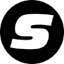 Sportguide.ch logo