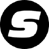 Sportguide.ch logo