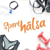 Sporthalsa.se logo