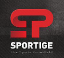 Sportige.com logo