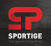 Sportige.com logo