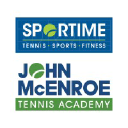 Sportimeny.com logo