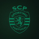 Sporting.pt logo