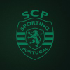 Sporting.pt logo