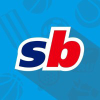 Sportingbet.co.za logo