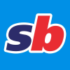 Sportingbet.gr logo