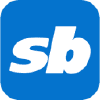 Sportingbet.ro logo