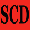 Sportingclassicsdaily.com logo