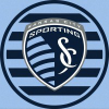 Sportingkc.com logo