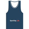 Sportinglife.bg logo