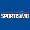 Sportisimo.cz logo