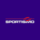 Sportisimo.de logo