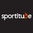Sportitude.com.au logo