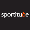 Sportitude.com.au logo