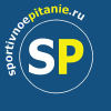 Sportivnoepitanie.ru logo