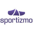 Sportizmo.rs logo