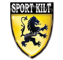Sportkilt.com logo