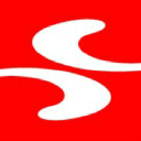 Sportlandmagazine.com logo