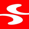 Sportlandmagazine.com logo