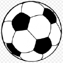 Sportlike.gr logo