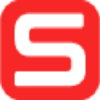 Sportlive.su logo
