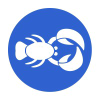 Sportlobster.com logo