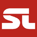 Sportlounge.com logo