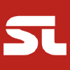 Sportlounge.com logo