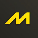 Sportmaniacs.com logo